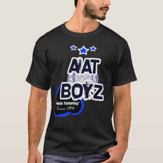aat T-Shirt
