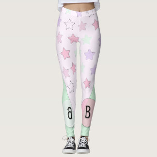 AB leggings | Baby 4 Life | Adult baby