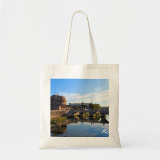 ab tote bag