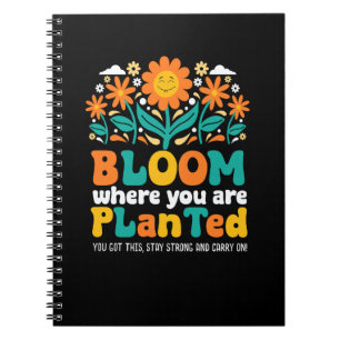 ABA Therapist Behaviour Analyst Autism Therapy RBT Notebook
