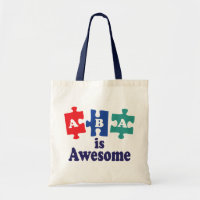 ABA Therapy Is Awesome