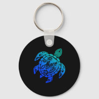 Abaco Tribal Sea Turtle Bahamas Beach Vacation