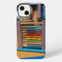 Abacus first computer