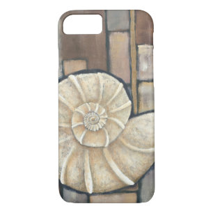 Abalone Shell iPhone 8/7 Case