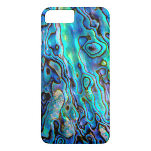 Abalone shell Case-Mate iPhone case