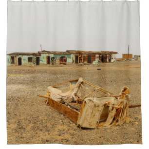 Abandoned Houses In Nevada