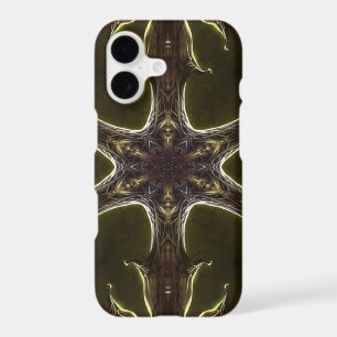 Abatu Demon Case