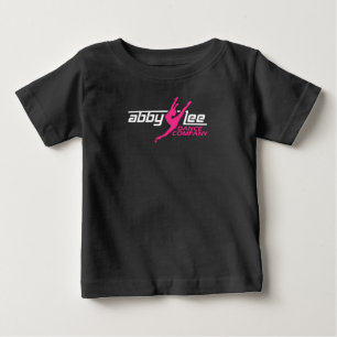 ABBA - Gold Greatests Hits t-Shirt