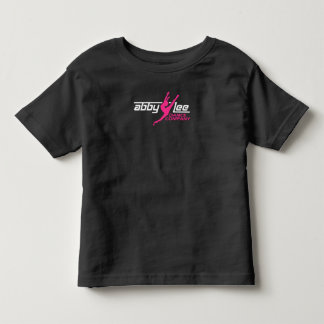 ABBA - Gold Greatests Hits t-Shirt