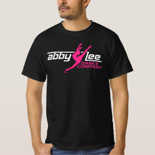 ABBA - Le t-shirt Gold Greatests frappe