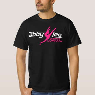 ABBA - Le t-shirt Gold Greatests frappe