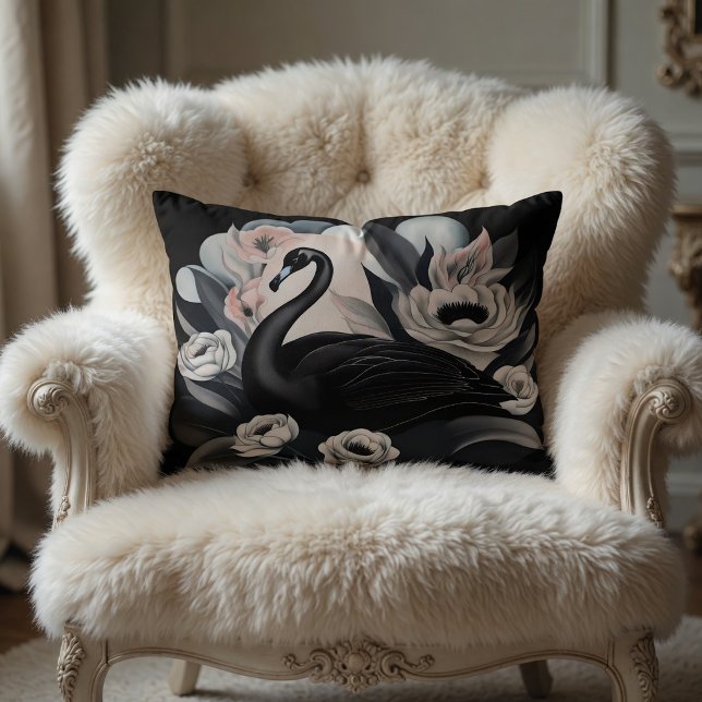 Abbau Accent Pillow (Abbau Accent Pillow
)
