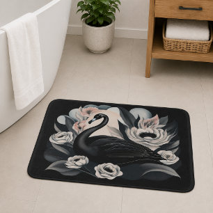 Abbau Bath Mat