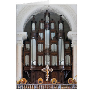 Abbaye Saint-Blaise, Forêt-Noire