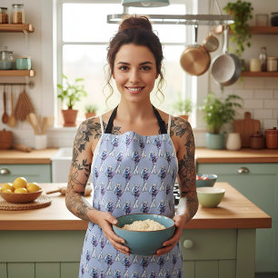 Abbey Apron