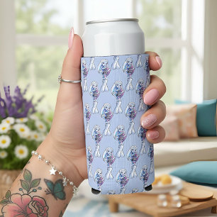 Abbey Can Cooler