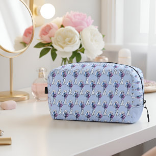 Abbey Dopp Kit