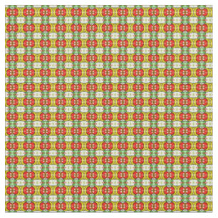 Abbey Fabric
