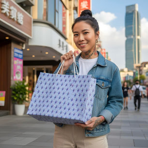 Abbey Large Gift Bag