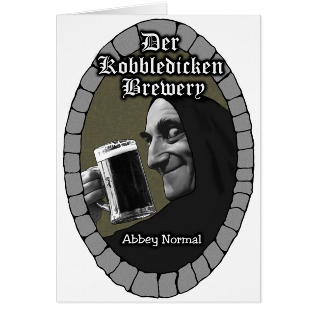 abbey normal (Front)