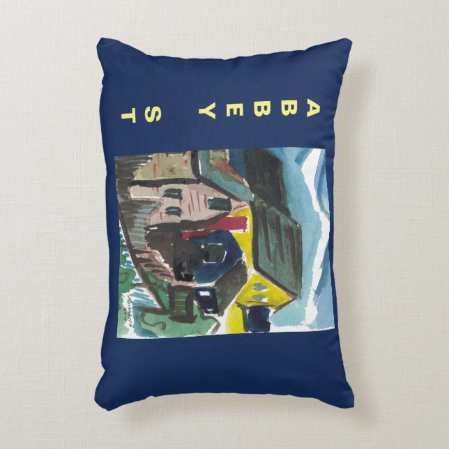 ABBEY ST PILLOW (Front(Vertical))