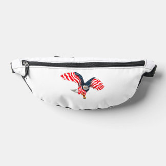 abbittrager2 fanny pack