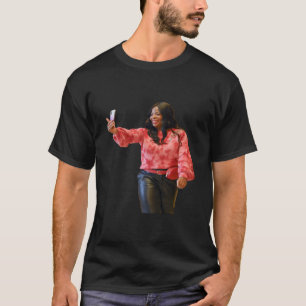 Abbott Elementary                        Classic T T-Shirt