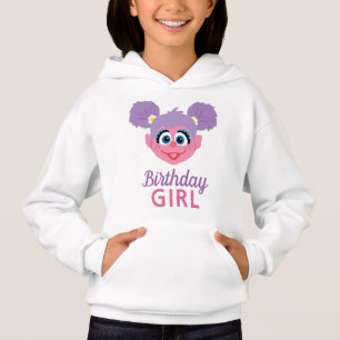 Abby Cadabby   Visage de Fleur   Fille d'anniversa