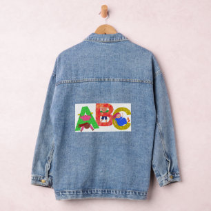 Abc