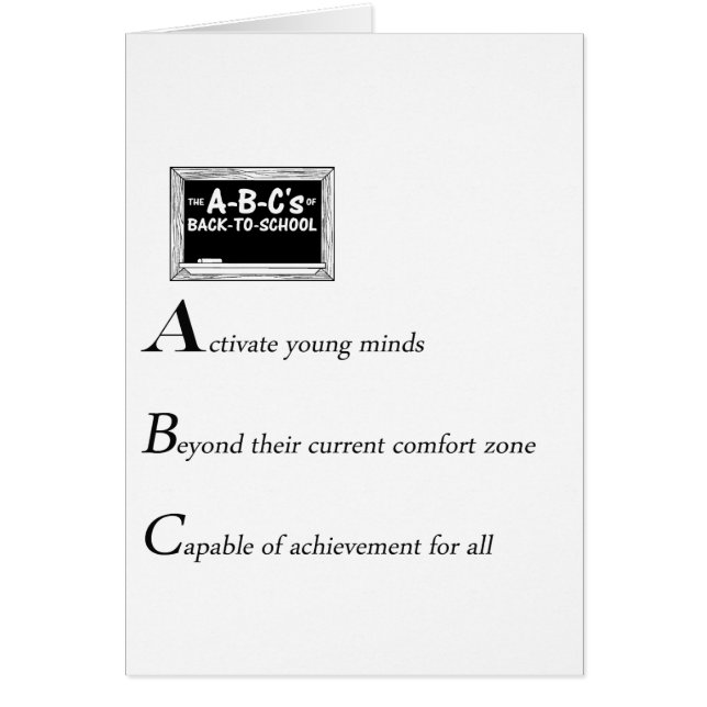 abc of back to school copy (Front)