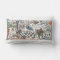ABCs of Inspiration in Utah Lumbar Pillow