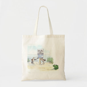 abd199ts tote bag