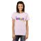 ABDL Bright Logo