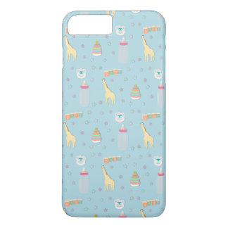 ABDL phone case | AdultBaby phone case | Baby4life