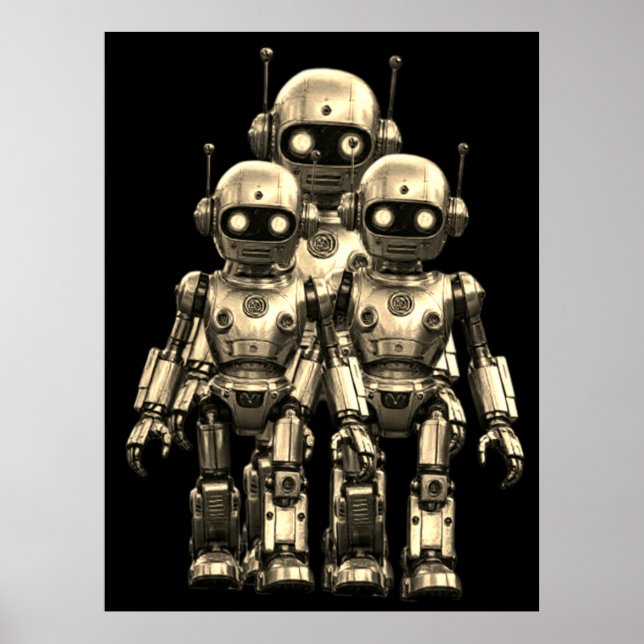 ABDUCTION POSTER (Front)