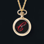 abecedary watch<br><div class="desc">Nothing sounds prettier in your ear than pronouncing a name...  Names have a special meaning that is passed on to the bearer and also to the name. Finds the initial of that name in this collection.</div>