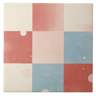 Abedin 2 Carreaux