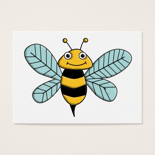 Abee (Devant)