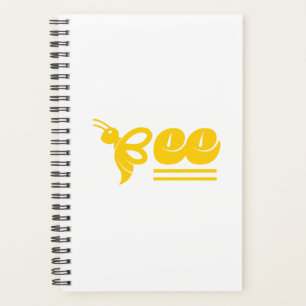 Abee