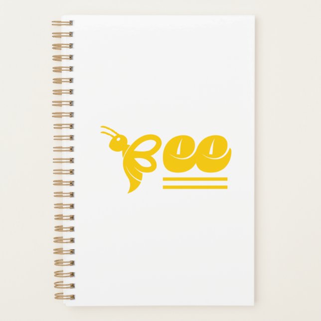Abee (Devant)