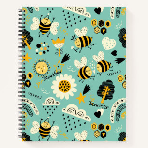 Abee Doodle Me Ajouter Nom Couleur Sur Le Carnet A