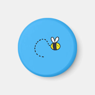 Abee Magnet
