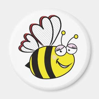 Abee Magnet