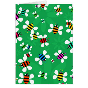 Abeille