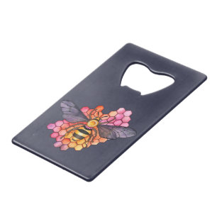 Abeille à miel