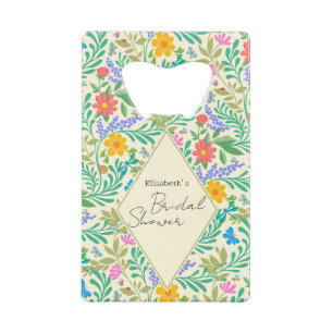 Abeille de miel, coccinelle, papillon, libellule &