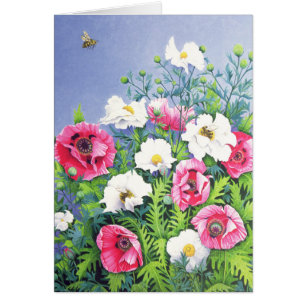 Abeille de miel d'abeille de miel