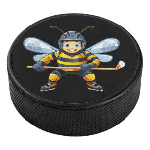 Abeille européenne (Apis mellifera)