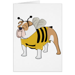 Abeille taupe