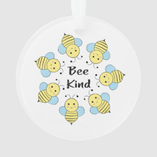 Abeilles